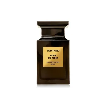 Tom Ford Noir De Noir Eau de Parfum 100ml