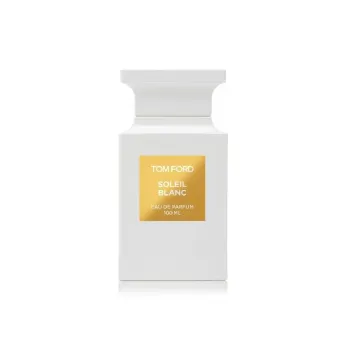 Tom Ford Soleil Blanc Eau de Parfum 100ml