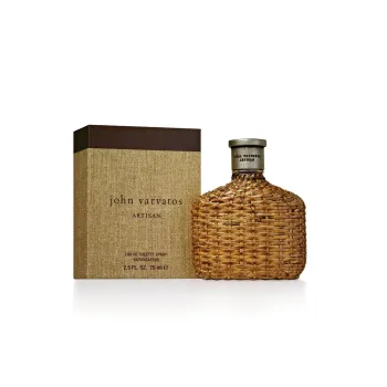 John Varvatos Artisan 75ml