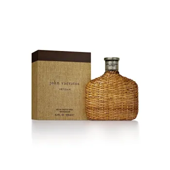 John Varvatos Artisan Eau de Toilette 125ml