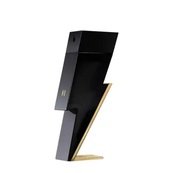 Carolina Herrera Bad Boy Eau de Toilette 100ml