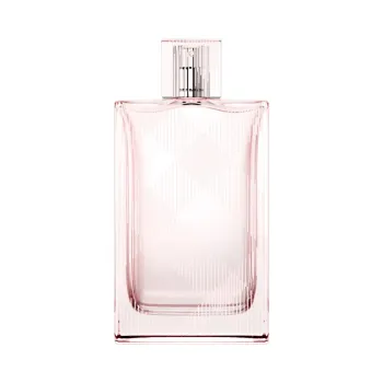 BURBERRY Brit Sheer for Her Eau de Toilette 100ml