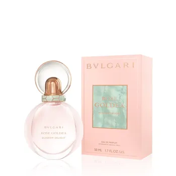 Bvlgari Rose Goldea Blossom Delight Eau de Parfum 50ml