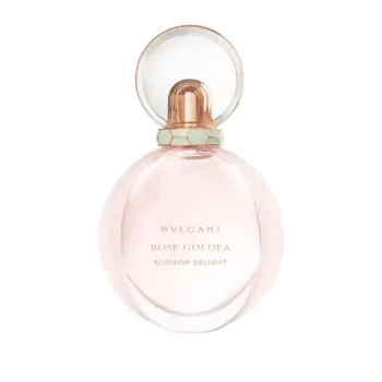 Bvlgari Rose Goldea Blossom Delight 75ml