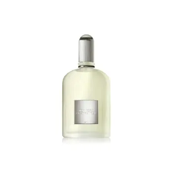 Tom Ford Grey Vetiver Eau de Parfum 50ml