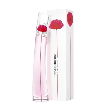 FLOWER BY KENZO POPPY BOUQUETEau de Parfum 50ML