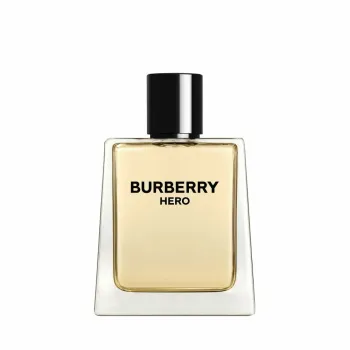Burberry Hero Eau de Toilette 100ml
