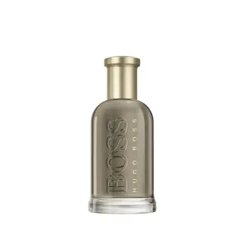 Boss Bottled Eau De Parfum 100ml