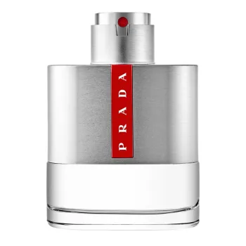Prada Luna Rossa Eau de Toilette 50ml