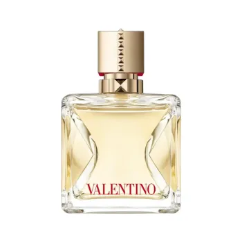 Valentino Voce Viva Eau de Parfum 100ml