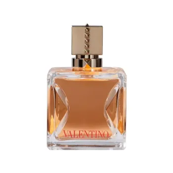 Valentino Voce Viva Intense Eau de Parfum 100ml