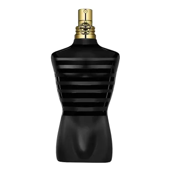 Jean Paul Gaultier Le Male Eau de Parfum 125ml