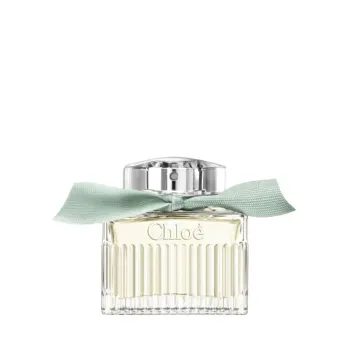Chloé Eau de Parfum Naturelle for women 50ml