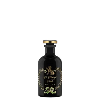 GUCCI The Alchemist's Garden A Midnight Stroll Eau de Parfum 100ml