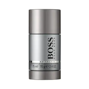 Boss Bottled Deodorant Stick For Men 75ml
