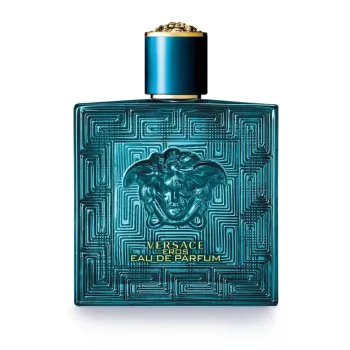 Versace Eros Eau de Parfum 100ml