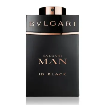 BVL Man In BlackEdp 100Ml