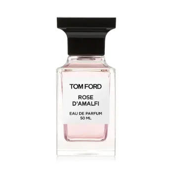 Tom Ford Rose D' Amalfi Eau de Parfum 50ml