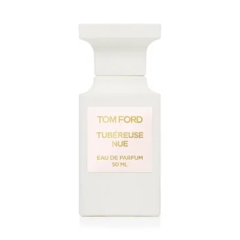 Tom Ford Tubereuse Nue Eau de Parfum 50ml