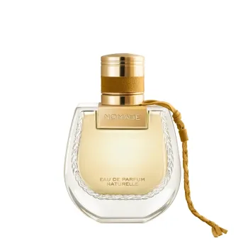 Chloé Nomade Eau de Parfum Naturelle 50 ml