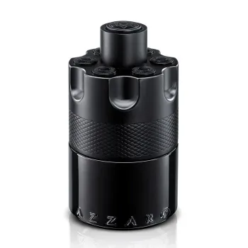 Azzaro The Most Wanted Eau de Parfum 100ml