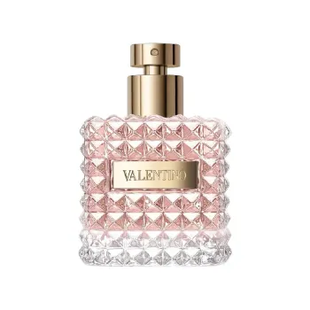 Valentino Donna Eau de Parfum 100ml