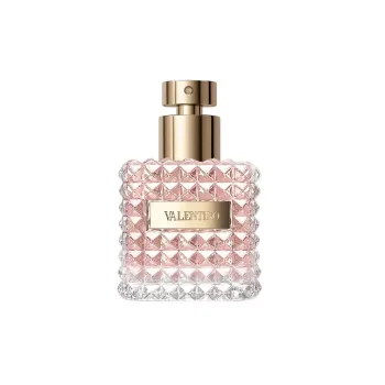 Valentino Donna Eau de Parfum 50ml