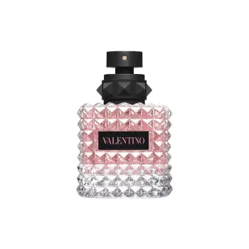Valentino Donna Born In Roma Eau de Parfum 50ml