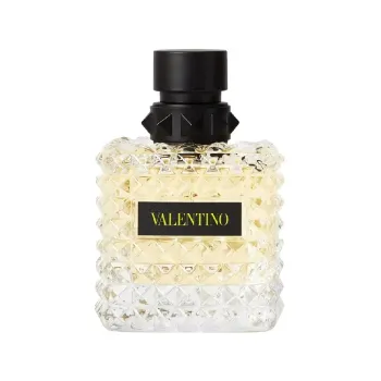 Valentino Donna Born In Roma Yellow Dream Eau de Parfum 100ml