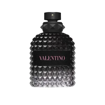 Valentino Uomo Born In Roma Eau de Toilette 100ml