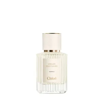 CHLOÉ Atelier des Fleurs Néroli Eau de Parfum 50ml