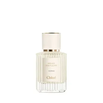 CHLOÉ Atelier des Fleurs Cedrus Eau de Parfum 50ml