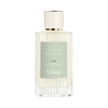 CHLOÉ Atelier des Fleurs Iris Eau de Parfum 150ml