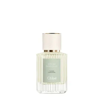 CHLOÉ Atelier des Fleurs Ylang Cananga Eau de Parfum 50ml