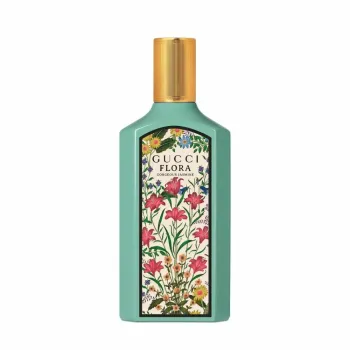 Gucci Flora Gorgeous Jasmine Eau de Parfum 100ml