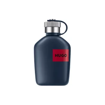 Hugo Jeans Eau De Toilette 125ml
