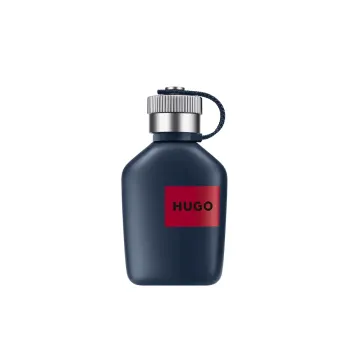 Hugo Jeans Eau De Toilette 75ml