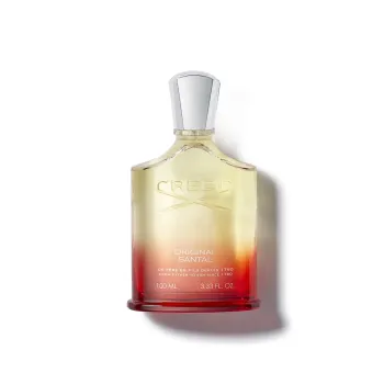 Creed Original Santal Eau de Parfum 100ml