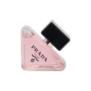 Prada Paradoxe Eau de Parfum 50ml