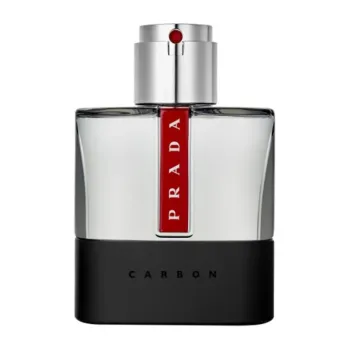 Prada Luna Rossa Carbon Eau de Toilette 150ml
