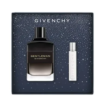Givenchy GG EDP BOISE Tr Set