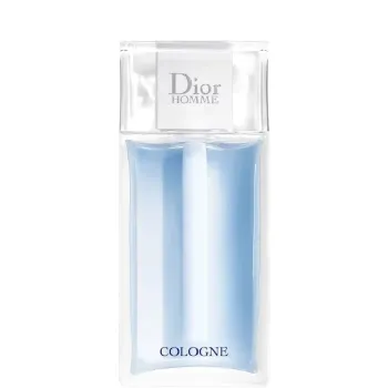 Dior Homme Eau de Cologne 200ml