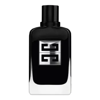 Givenchy Gentleman Society Eau de Parfum 100ml