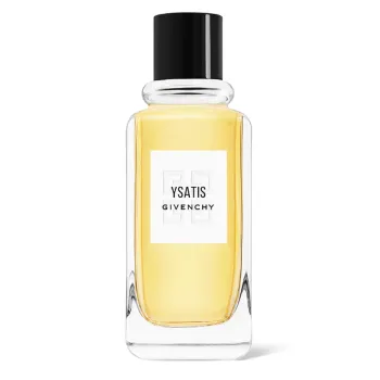 Givenchy Ysatis Eau de Toilette 100ml