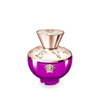 Versace Dylan Purple Eau de Parfum 100ml