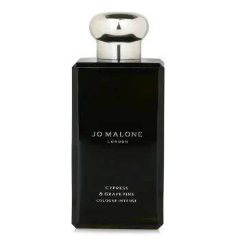 Jo Malone CYPRESS & GRAPEVINE CI100ML (ADL)