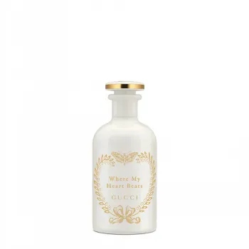 GUCCI LUX MY HEART BEATS 23IVEdp 100Ml (PC)