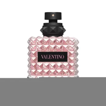 Valentino Donna Born In Roma Eau de Parfum 100ml