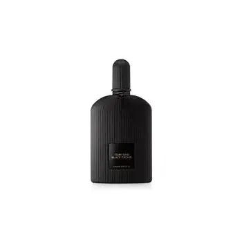 BLACK ORCHID EDT 100ML