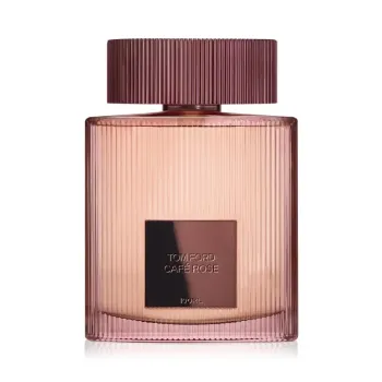 Tom Ford Café Rose Eau de Parfum 100ml